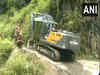 Himachal Pradesh: Search, rescue ops underway in Samej village after cloudburst in Shimla