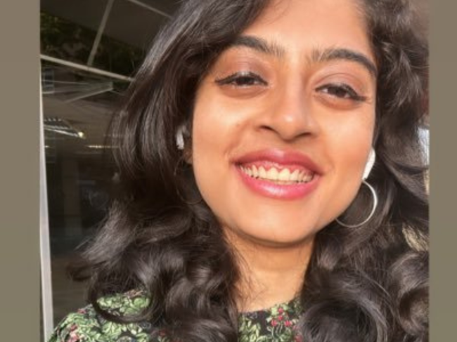 Woman Quits Her Job in the UK to Return to India Forever