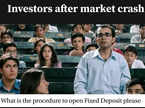 markets-crash-2000-points-how-to-open-fd-mahabharat-buy-the-dips-memes-flood-social-media-on-black-monday