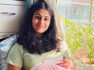 What Manu Bhaker wants to do during 3-month break after Paris Olympics? A soft warning from her coach