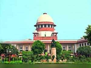 Supreme Court