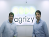 Agritech startup Agrizy raises $9.8 million in funding led by Accion, Omnivore