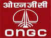 ONGC to increase gas production in Tripura to feed power plants: Official