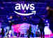 Indian firms can cut AI carbon emission by 99% with AWS: Amazon-Accenture study