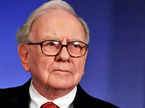 buffett-indicator-had-warned-of-stock-market-bubble-waiting-to-burst