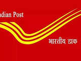 India Post GDS Recruitment 2024: Today is the last date to apply. Check eligibility, salary, vaccancies, and other details