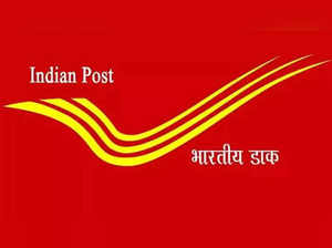 India Post GDS Recruitment 2024