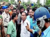West Bengal minister Akhil Giri resigns, says won't apologise to woman official