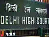 Asha Kiran shelter home deaths: Delhi HC directs water testing, seeks report from authorities