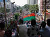 Bangladesh PM Hasina taken by military to India? Speculations swirl as news of resignation comes in