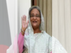 Bangladesh PM Sheikh Hasina steps down amid unrest, flees to India: Report