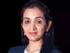 India looks like a better safe haven in this global market rout: Charu Chanana