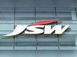 JSW