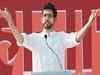 Aaditya Thackeray slams Maharashtra govt for Coastal Road hoarding plan; Deora hits back