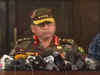 Meet Army Chief Waker-uz-Zaman who just took over after Sheikh Hasina's flight