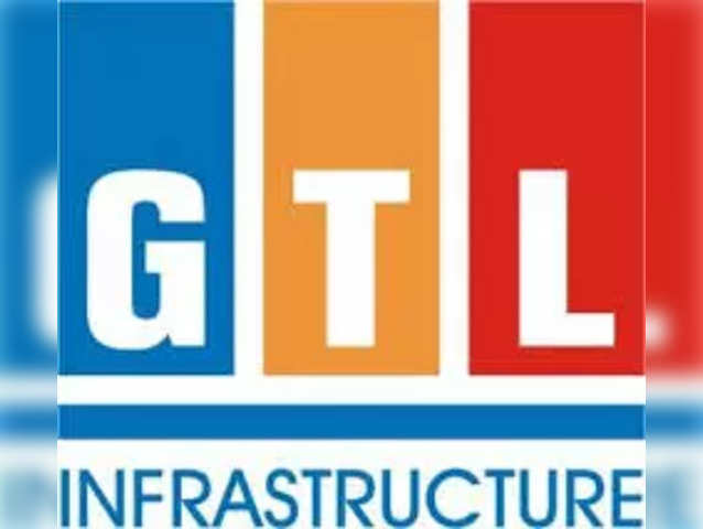 GTL Infrastructure