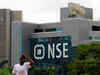 MF, retail investors' share in NSE stocks surges to all-time high, FII-DII gap smallest ever: Primeinfobase