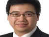 Will US slowdown fears impact overall global growth? Khoon Goh answers