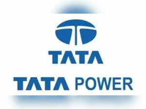 Tata Power gets LoI from PFC Consulting to acquire SPV in Odisha