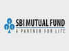 SBI Mutual Fund files draft documents with Sebi for three index funds