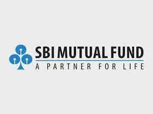 SBI Mutual Fund files draft documents with Sebi for three index funds