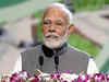 Article 370 abrogation watershed moment in nation's history: PM Modi