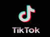 TikTok, bowing to EU, withdraws rewards programme