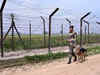 BSF orders 'high alert' along Bangladesh border; DG, senior officers in Kolkata