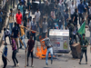 Bangladesh Protest: Anti-Hindu attacks grow amid political turmoil, several temples defaced