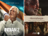 From India 2 to Manorathangal: Tamil new OTT releases to watch this week