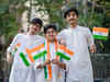Independence Day: Ideas to celebrate freedom at home