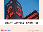 bharti-airtel-q1-net-profit-soars-158-yoy-to-rs-4160-cr-beats-estimates