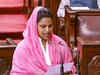 Organised loot by airlines in jacking up fares to Gulf countries: MP in Rajya Sabha