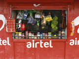 Airtel’s ARPU for Q1 FY25 increases to Rs 211 as against Rs 200 in Q1 FY24