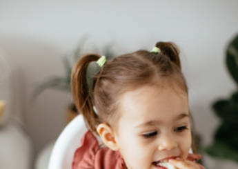 7 easy and tasty evening snacks for kids