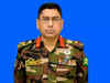 Who is General Waker-Uz-Zaman? The new head of Bangladesh post-Hasina