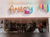 Firstcry IPO opens on Tuesday: Price band, GMP among 10 things to know before subscribing