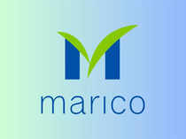 Marico Q1 Results: Cons PAT up 9% to Rs 464 crore on cooking, hair oil demand