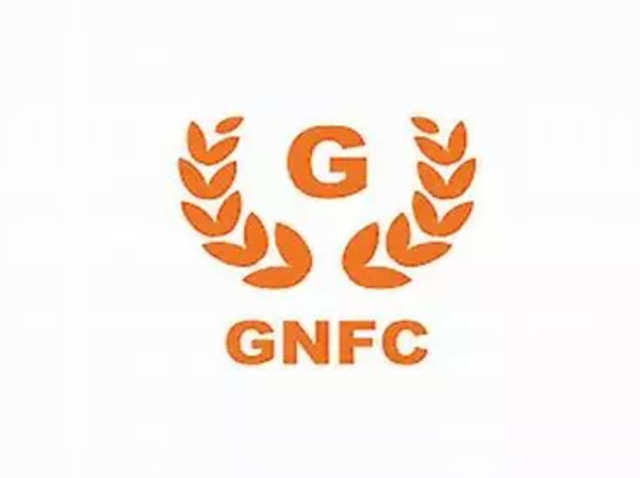 ​GNFC