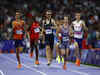 Why the men's 1,500 meters is going to be a race for the ages? Here's is when to watch it live