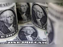 US yields slide as traders bet on big Fed rate cuts after weak data