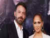 Did Jennifer Lopez's controversial business decision shatter her marriage with Ben Affleck? Here are the details