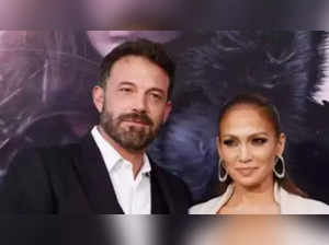 Did Jennifer Lopez's controversial business decision shatter her marriage with Ben Affleck? Here are the details