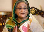 western-plot-against-sheikh-hasina-what-she-revealed-in-may