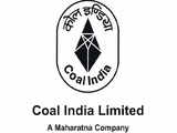 Coal India signs pacts with global firms for potential investment in critical minerals projects