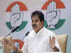 Congress may speed up probe into ‘scams’ of BJP era to blunt BJP-JDS padayatra