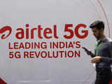 Bharti Airtel delays accessing remaining Rs 15,000 crore rights issue proceeds, cites sufficient cash reserves