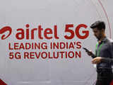 Bharti Airtel delays accessing remaining Rs 15,000 crore rights issue proceeds, cites sufficient cash reserves