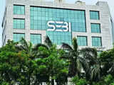 Sebi says MFs can value AT-1 bonds on yield to call basis