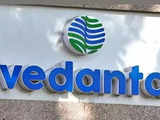 Vedanta Q1 Preview: Revenue may go up by up to 15% YoY; 59% uptick in EBITDA seen